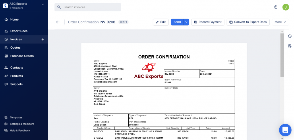 how-to-import-export-woocommerce-subscriptions-using-an-excel-file