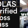 Webinar for SOLAS Verified Gross Mass regulations
