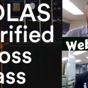Webinar for SOLAS Verified Gross Mass regulations