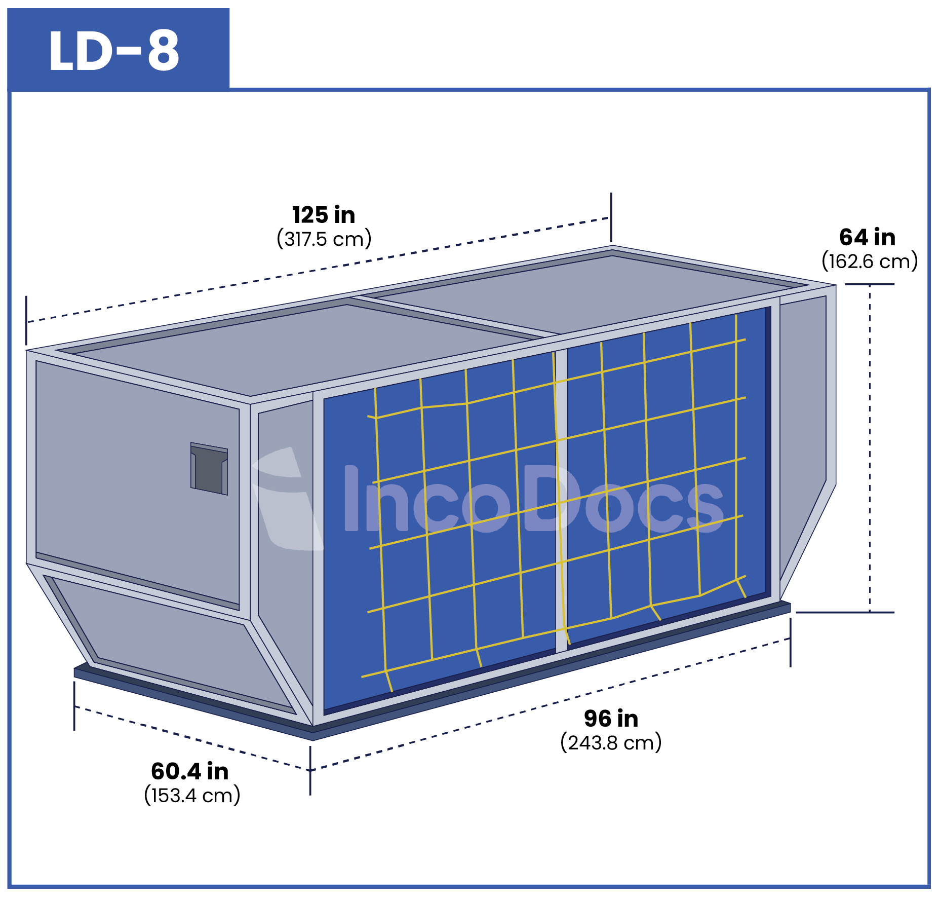 unit-load-device-uld-air-container-specifications-incodocs