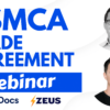 USMCA Trade Agreement Details