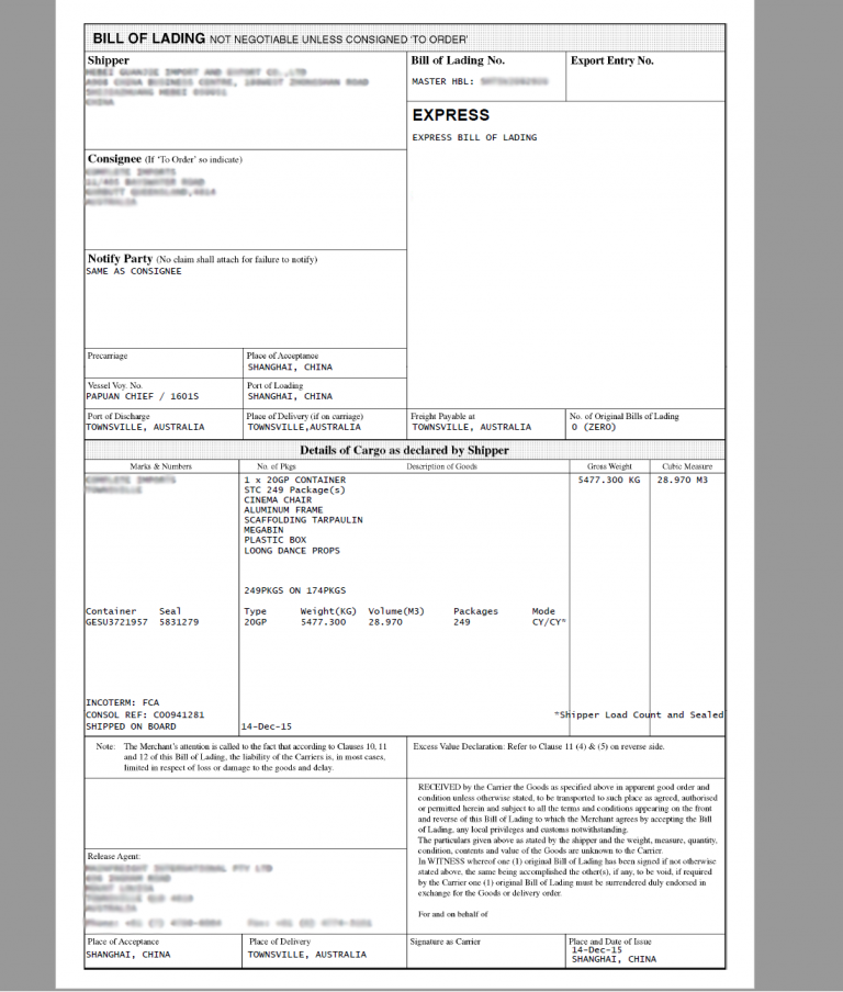 bill-of-lading-meaning-and-types-used-in-global-trade-incodocs