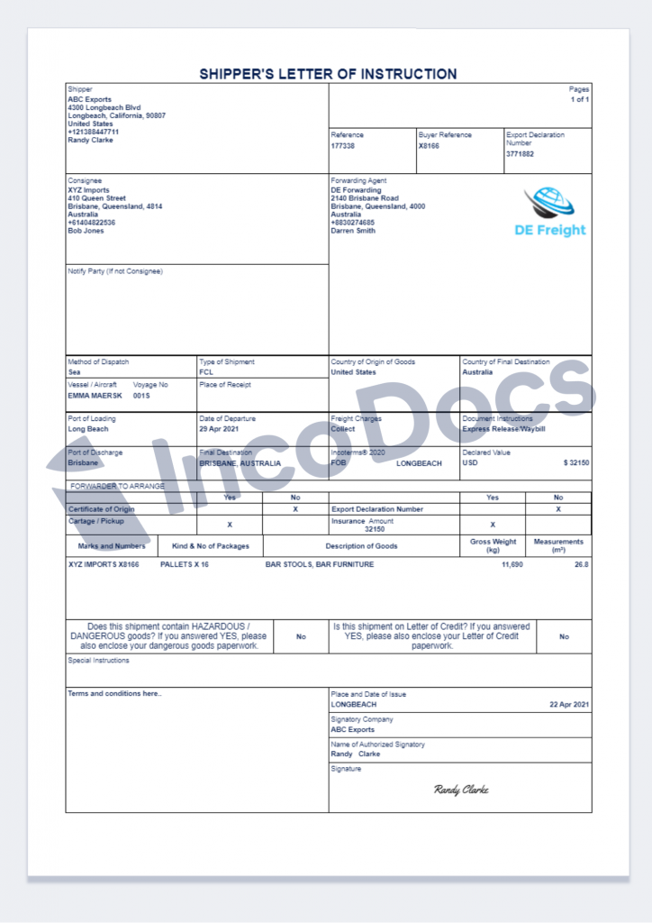 Multi Port Forwarder for apple instal free