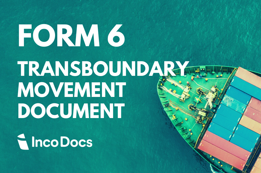 create-and-download-a-form-6-transboundary-movement-document-for