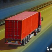 Full Truckload Explained