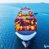 What is Ocean Freight