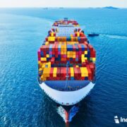 What is Ocean Freight