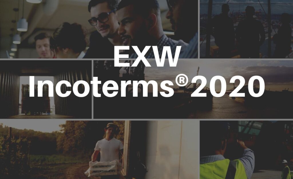 ex-works-exw-incoterms-pros-and-cons-pricing-and-usage-guide