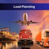 Load Planning