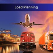 Load Planning