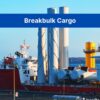 Breakbulk Cargo