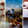 third party logistics