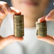 Reduce shipping costs when importing from China