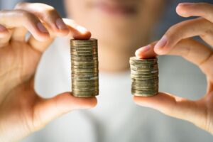 Reduce shipping costs when importing from China