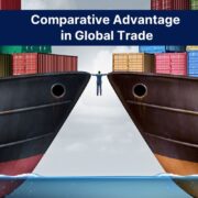 Comparative Advantage