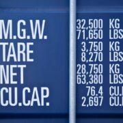 net weight vs tare weight vs gross weight