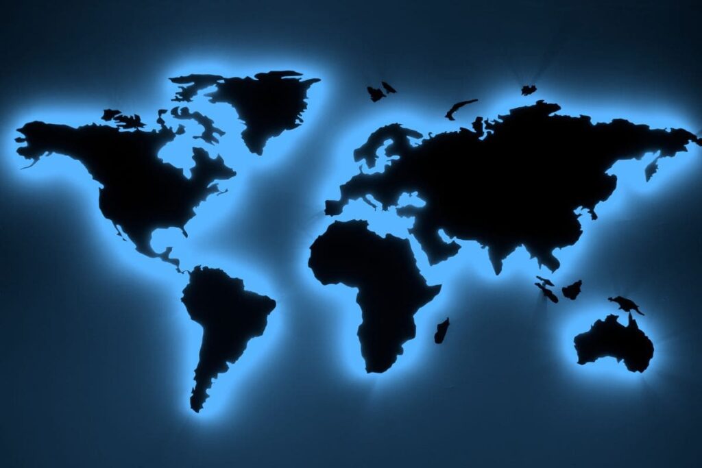 global trade impact of brics