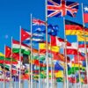 most favored nation
