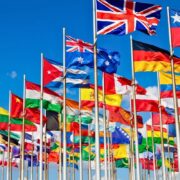 most favored nation