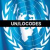 UN/LOCODE