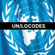 UN/LOCODE