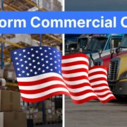 Uniform Commercial Code explained