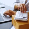 de minimis value
