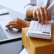 de minimis value
