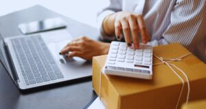 de minimis value