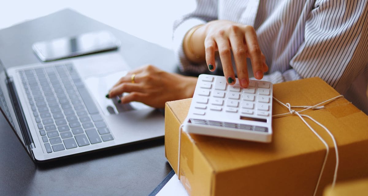 de minimis value