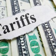 Tariffs explained