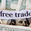 Free Trade Zones