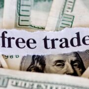 Free Trade Zones