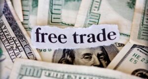 Free Trade Zones