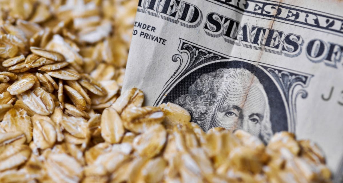 Tariff Rate Quota vs Import Quota