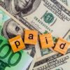 who pays the tariffs