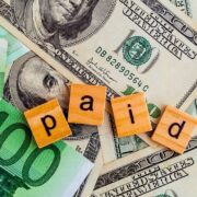 who pays the tariffs