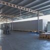 transloading explained