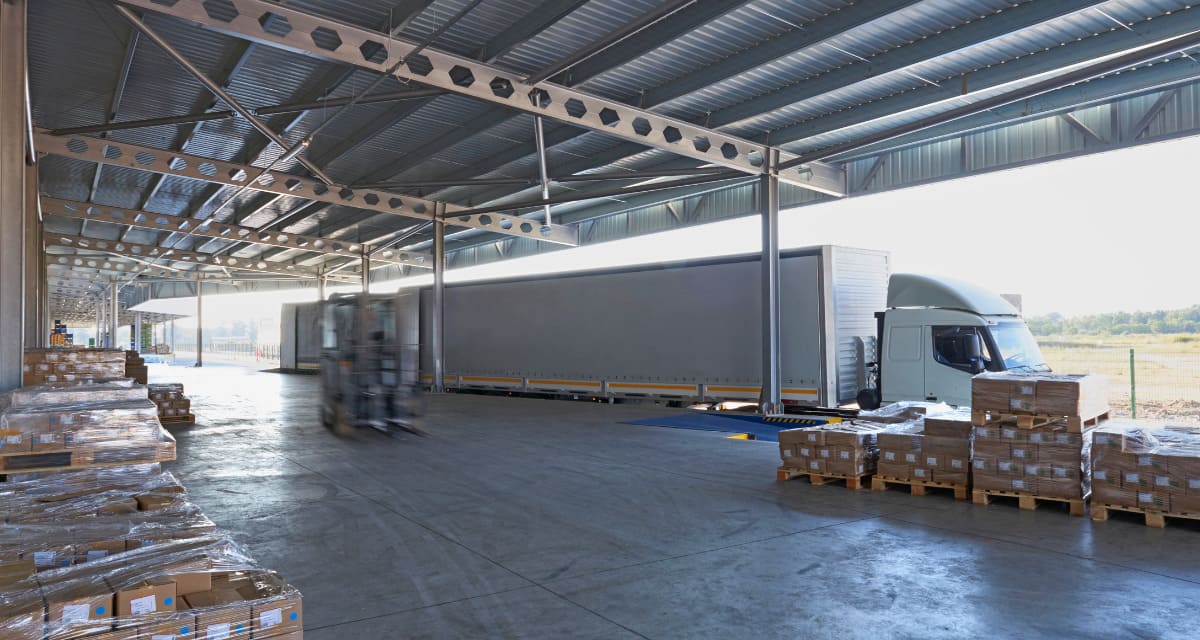 transloading explained