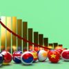 Trade Agreements