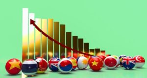 Trade Agreements
