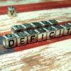trade deficit explained article
