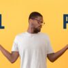Bill of Lading (BOL) vs Proof of Delivery (POD)
