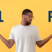 Bill of Lading (BOL) vs Proof of Delivery (POD)