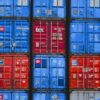GP vs HC containers