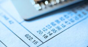 freight charges title