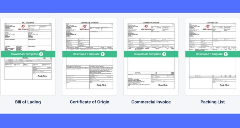Letter of Credit (LC) in International Trade