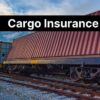 cargo insurance