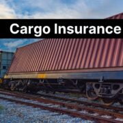 cargo insurance