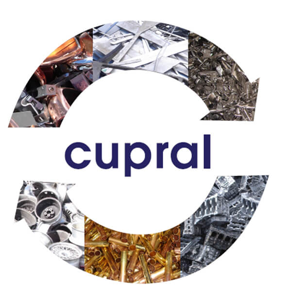 Cupral